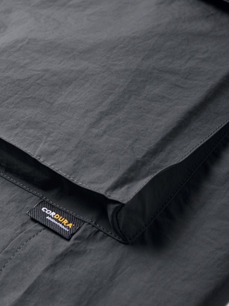 Decarba - Quick Dry Winter Trousers