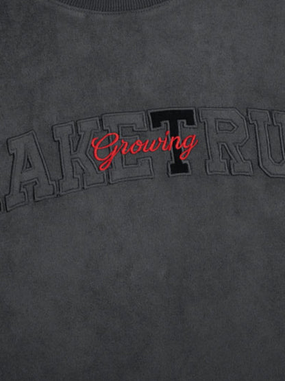 Make True Tee