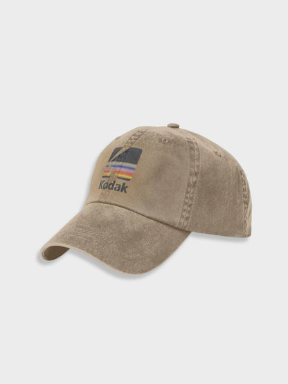 Kodak Cap