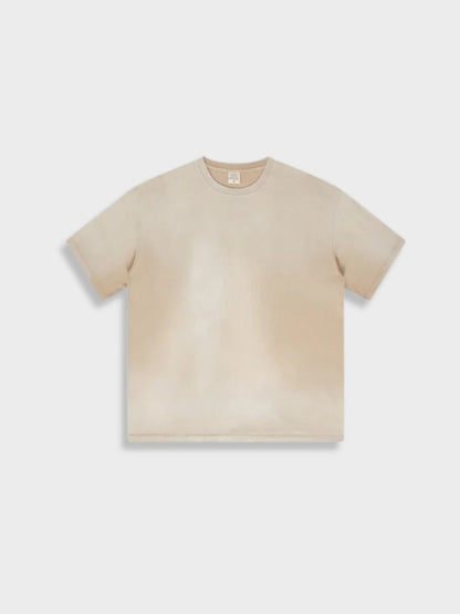 Gradient Tee