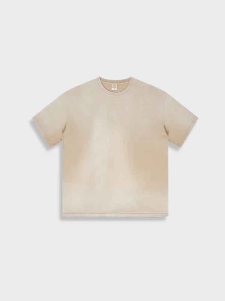 Gradient Tee