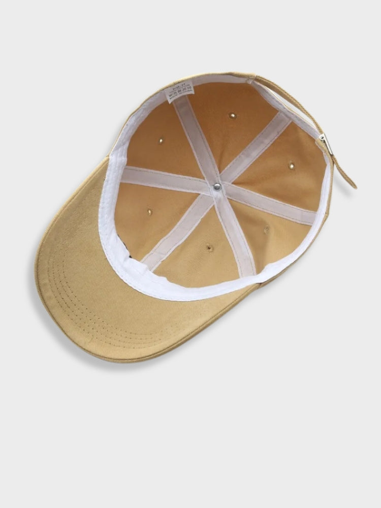 Colorado Cap