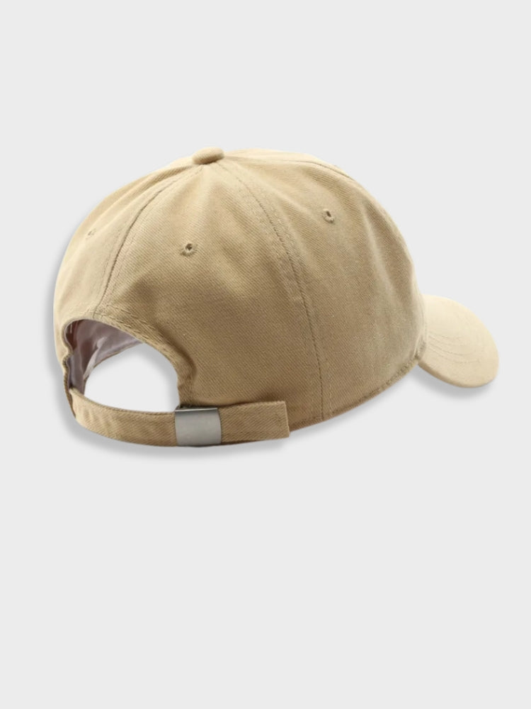 Colorado Cap