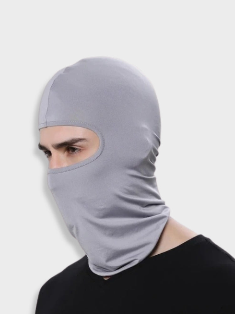 Decarba Balaclava