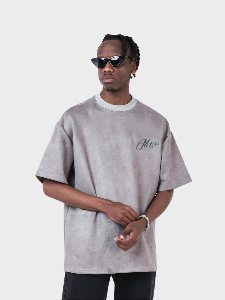 MT99 Oversized Tee