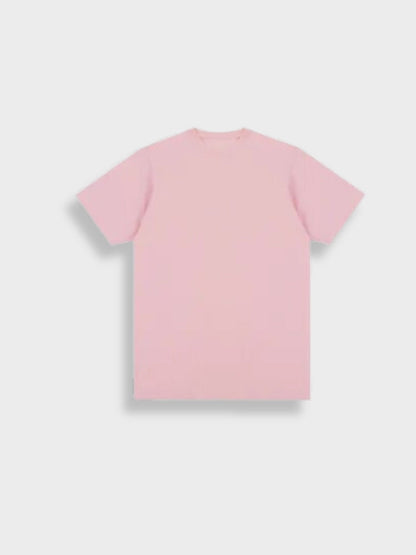 Need Money for Porsche Tee