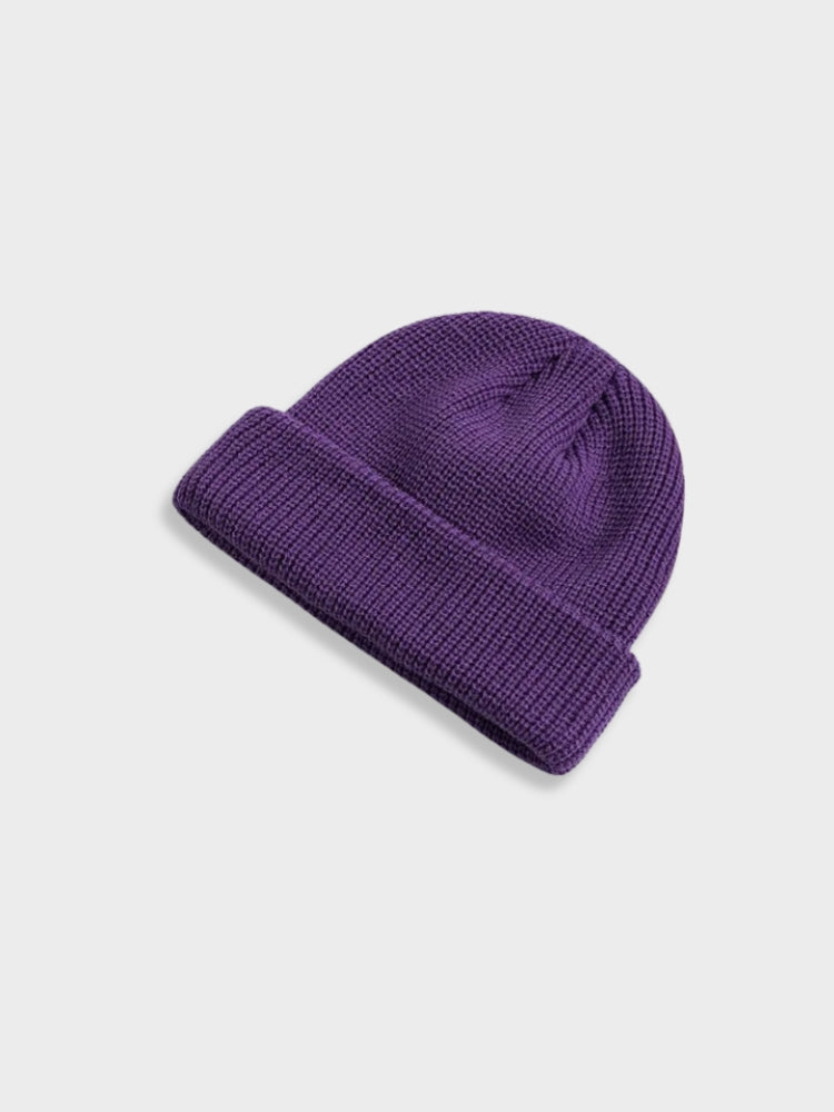 Decarba Mens Beanie