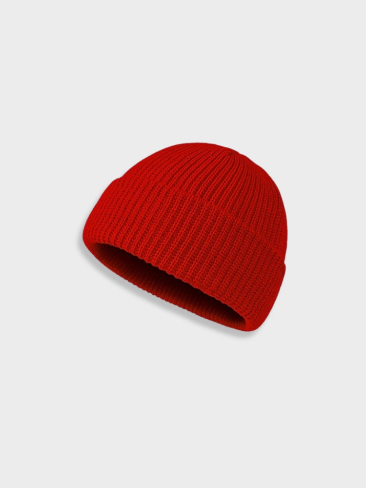 Decarba Mens Beanie