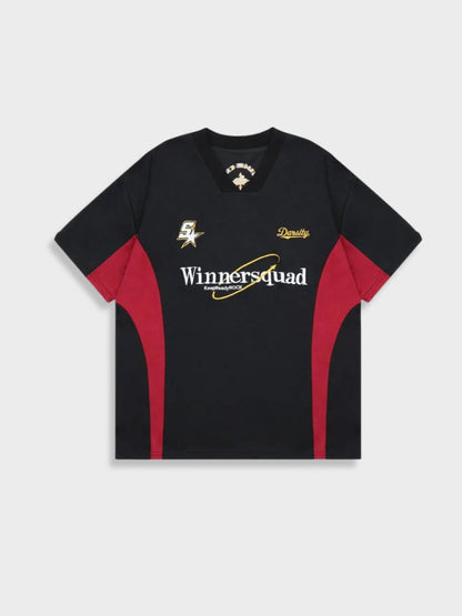 Vintage WinnerSquad Darsity Tee