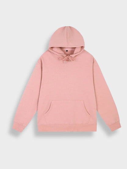 Need Money for Porsche Hoodie