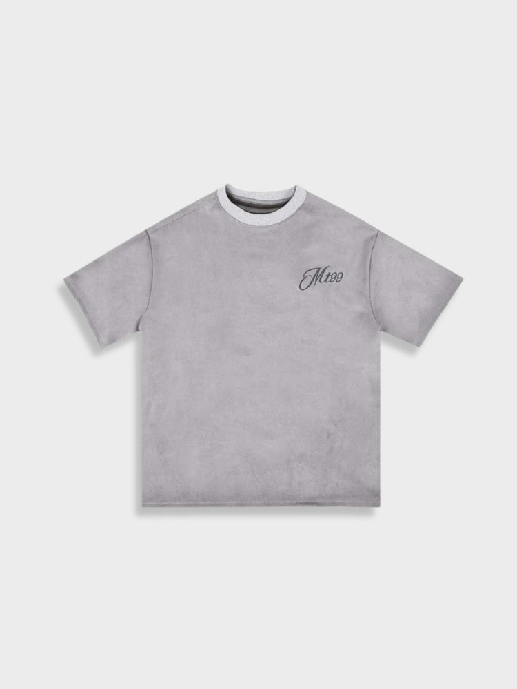 MT99 Oversized Tee