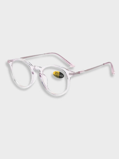 Vintage Reading Glasses