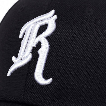 Richmond Cap