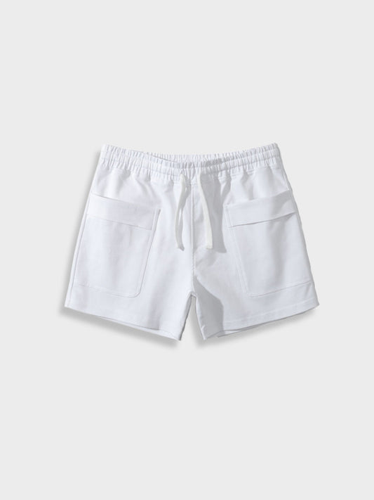 Decarba Shorts