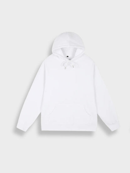 Need Money for Porsche Hoodie