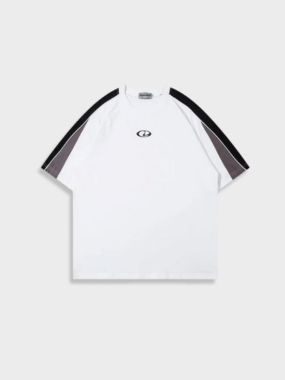 Decarba Sports Tee