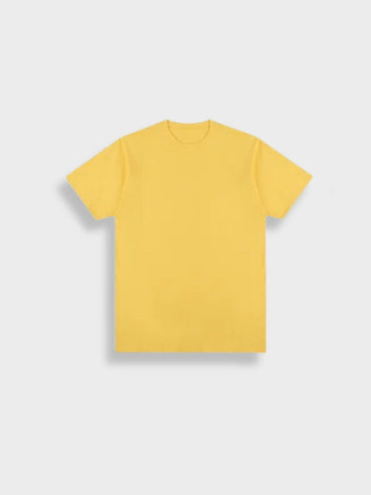 Need Money for Porsche Tee